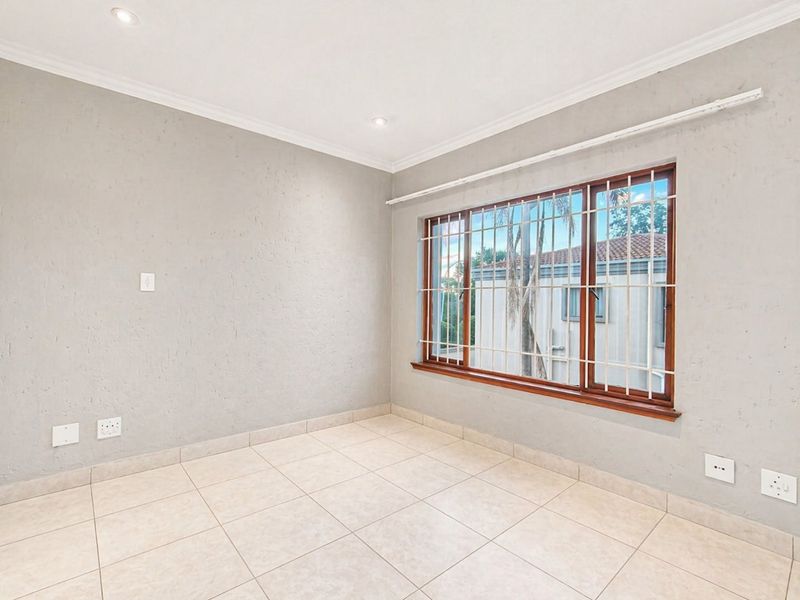 Comfortable Living in a Secure Fairland Community - Photo 8