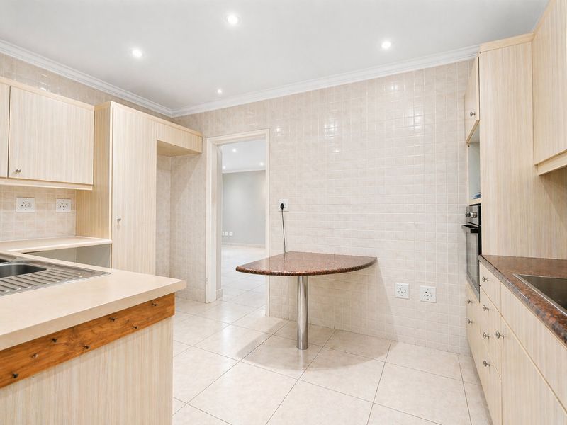 Comfortable Living in a Secure Fairland Community - Photo 7