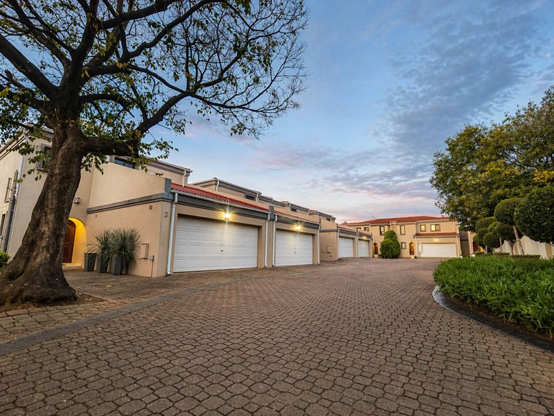 Comfortable Living in a Secure Fairland Community - Photo 2