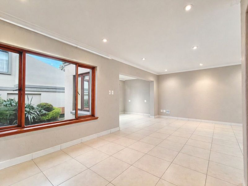 Comfortable Living in a Secure Fairland Community - Photo 6