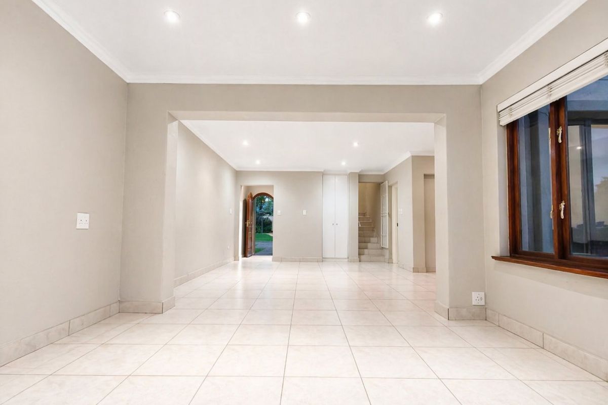 Comfortable Living in a Secure Fairland Community - Photo 4