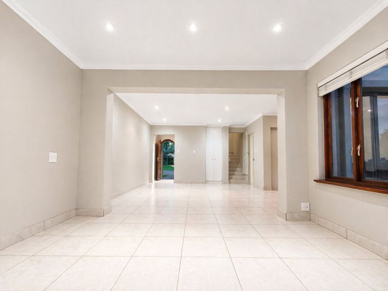 Comfortable Living in a Secure Fairland Community - Photo 4