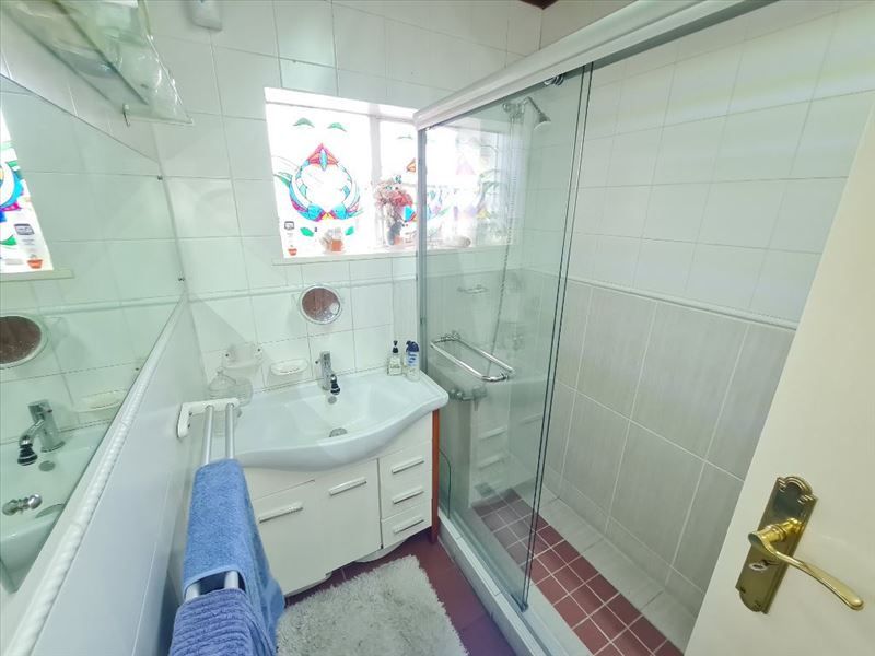 A Spacious Family Home Packed With Character! - Photo 10