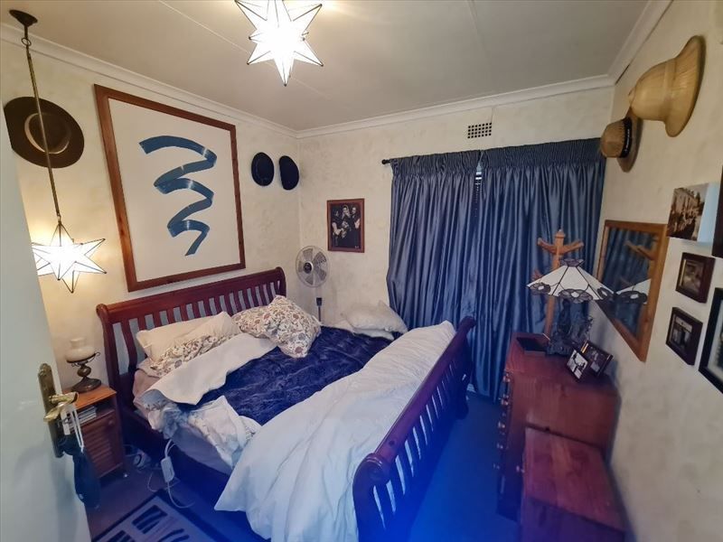 A Spacious Family Home Packed With Character! - Photo 8