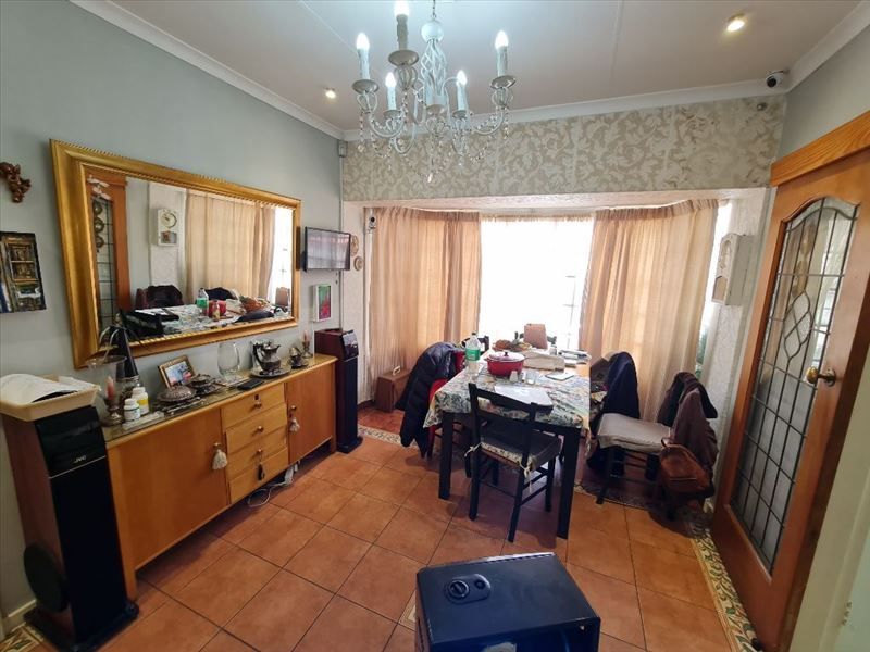 A Spacious Family Home Packed With Character! - Photo 6