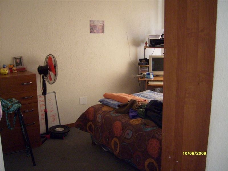 Your Dream Starter Package Awaits! - Photo 5