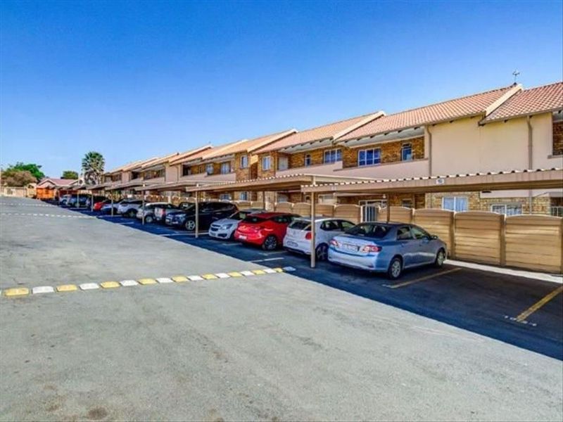 Your Dream Starter Package Awaits! - Photo 2