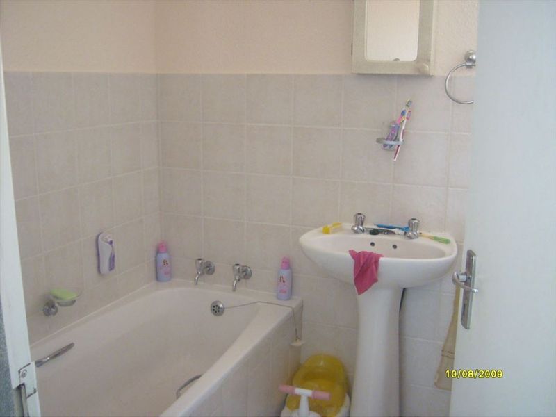 Your Dream Starter Package Awaits! - Photo 7