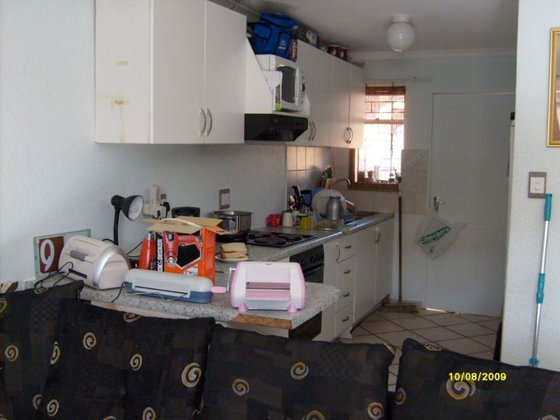 Your Dream Starter Package Awaits! - Photo 6