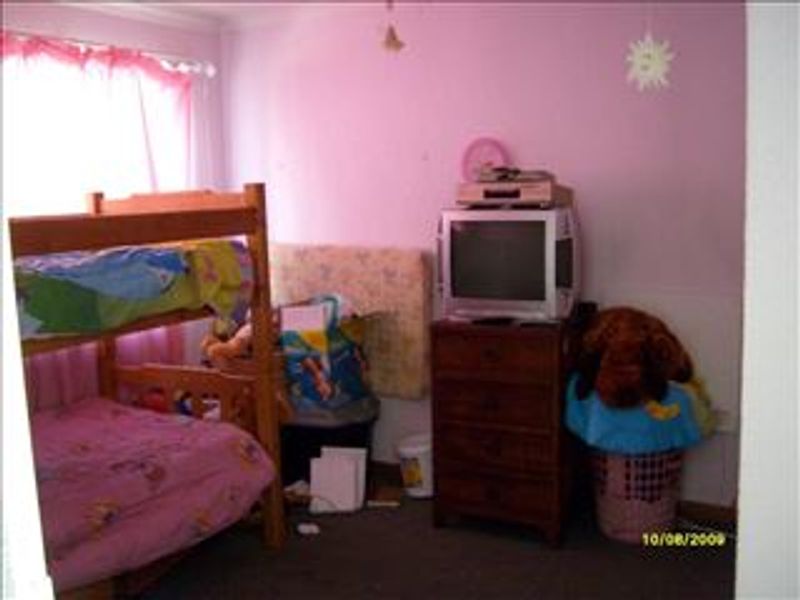 Your Dream Starter Package Awaits! - Photo 4