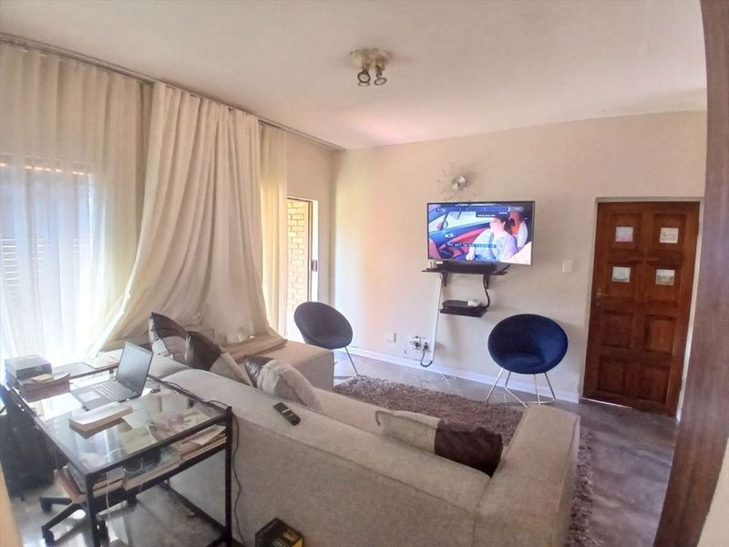 Your Dream Start Awaits!   - Photo 4