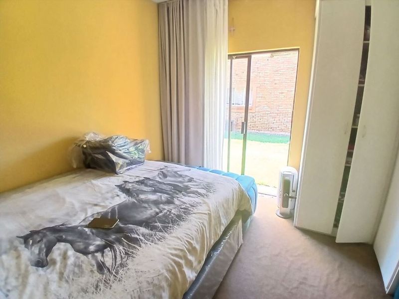 Your Dream Start Awaits!   - Photo 6