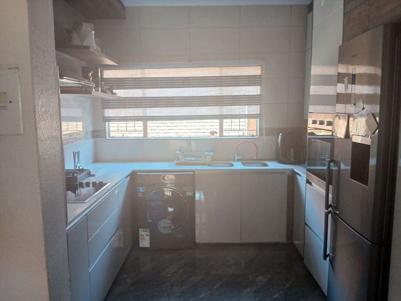 Your Dream Start Awaits!   - Photo 2