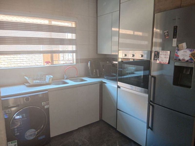 Your Dream Start Awaits!   - Photo 3