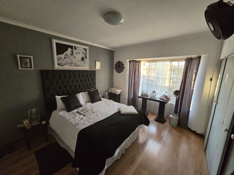 An Inviting Abode - Photo 7