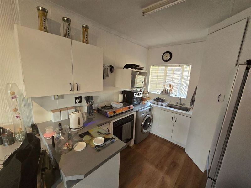 An Inviting Abode - Photo 6