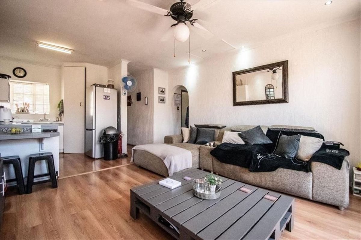 An Inviting Abode - Photo 4