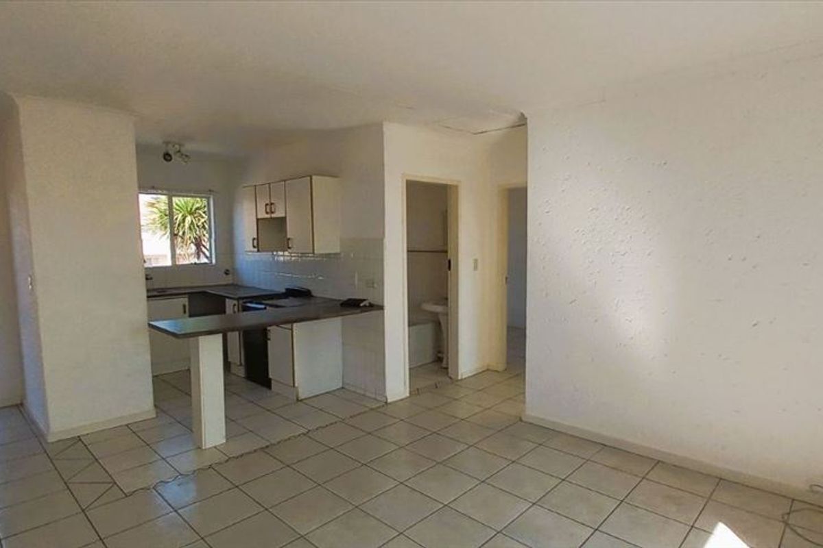 Cozy First-Home Opportunity – Affordable & Inviting - Photo 5