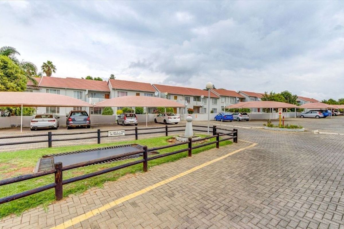 Cozy First-Home Opportunity – Affordable & Inviting - Photo 3