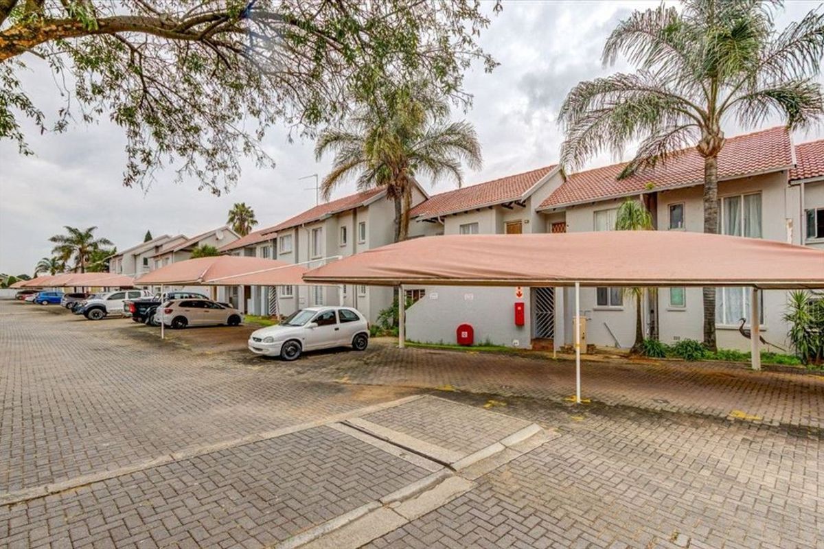 Cozy First-Home Opportunity – Affordable & Inviting - Photo 2