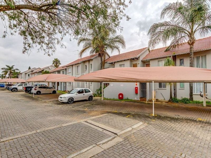 Cozy First-Home Opportunity – Affordable & Inviting - Photo 2