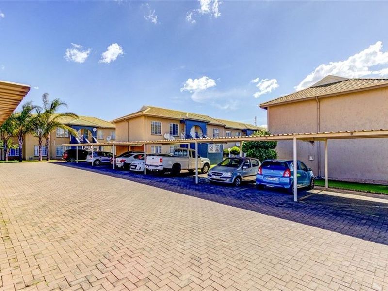 Affordable First-Home Opportunity – Cozy & Convenient - Photo 2