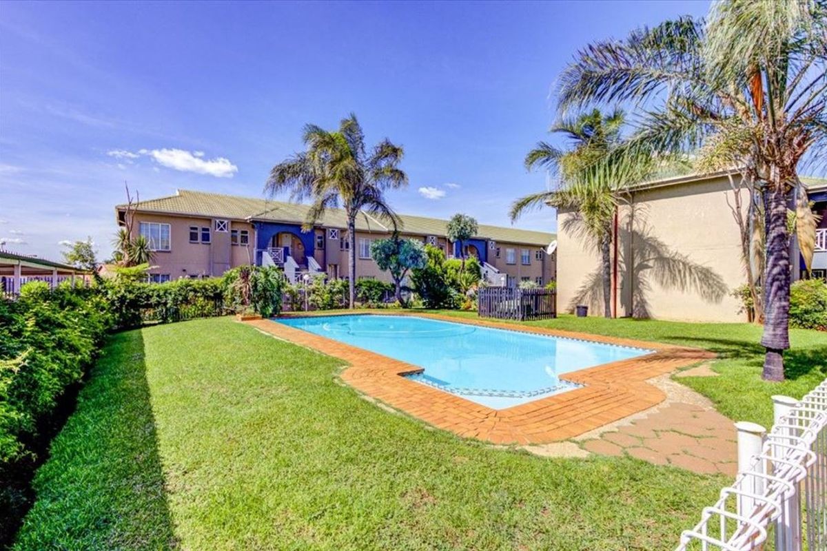 Affordable First-Home Opportunity – Cozy & Convenient - Photo 3