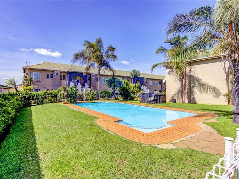 Affordable First-Home Opportunity – Cozy & Convenient - Photo 3