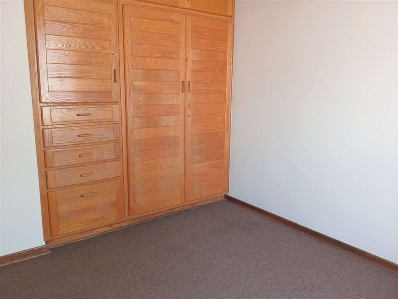 Retire in Style – Serene Simplex Living - Photo 9