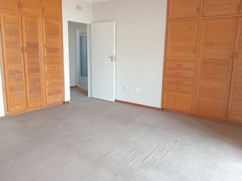 Retire in Style – Serene Simplex Living - Photo 6