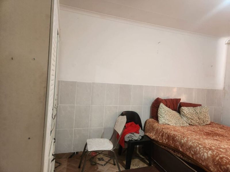 Lovely Family Home – Transform Into Your Dream - Photo 8