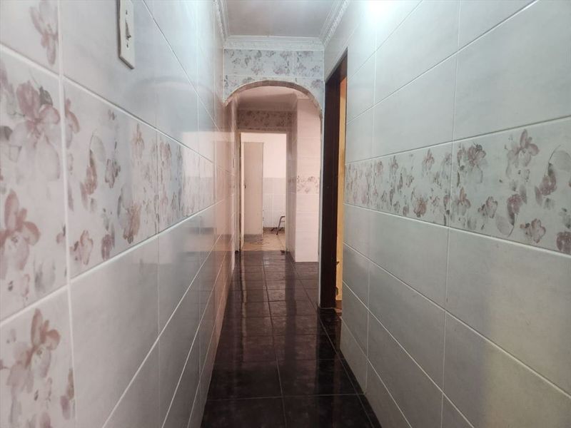 Lovely Family Home – Transform Into Your Dream - Photo 7