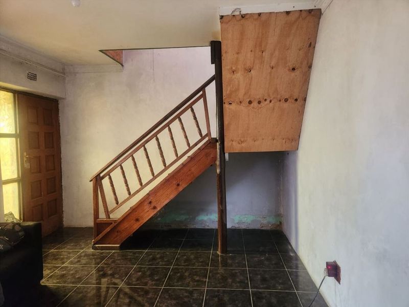 Lovely Family Home – Transform Into Your Dream - Photo 6