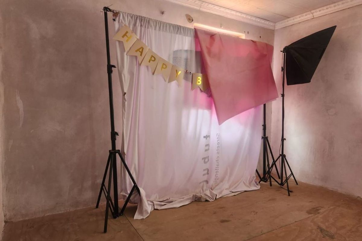 Lovely Family Home – Transform Into Your Dream - Photo 5