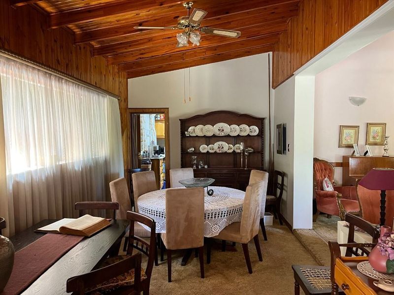 Immaculate Family Home – Space & Style - Photo 7