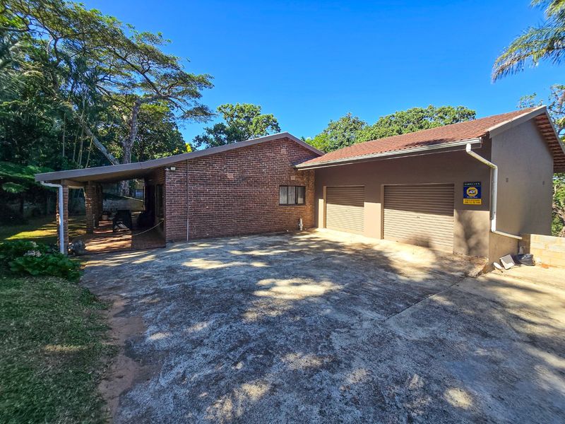 House With A flat For R1,450 000  !!! - Photo 1