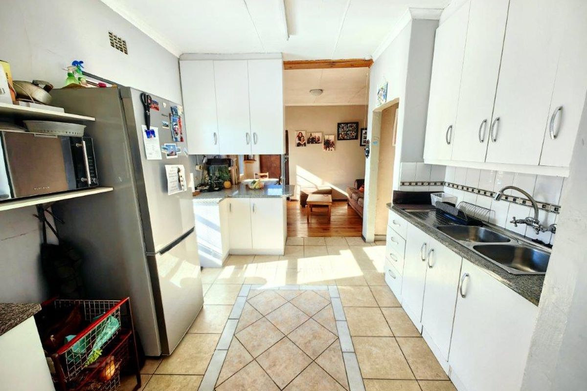 Ideal for the Investor or First Time Home Buyer - Photo 3