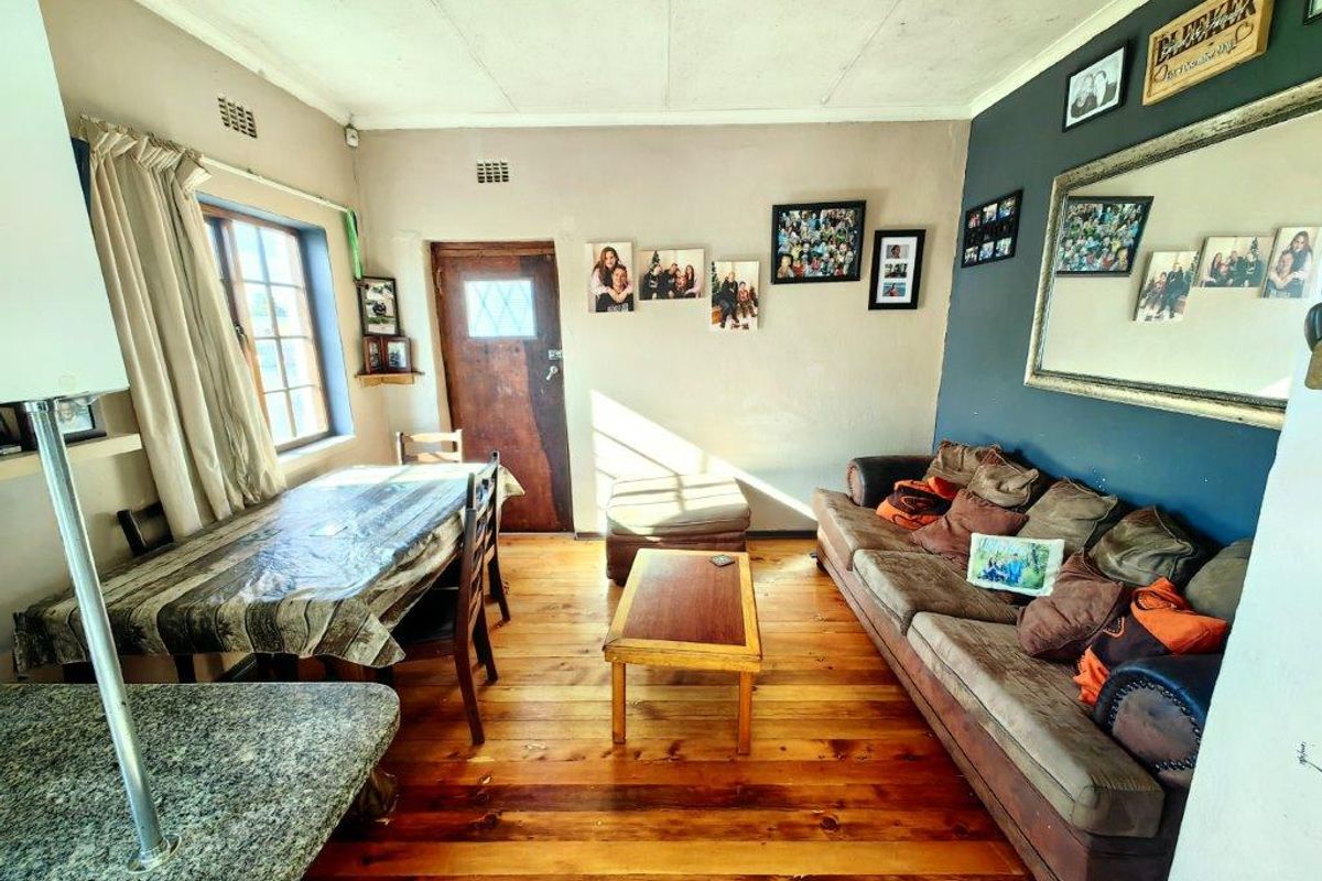 Ideal for the Investor or First Time Home Buyer - Photo 4