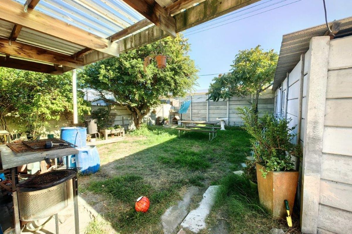 Ideal for the Investor or First Time Home Buyer - Photo 5