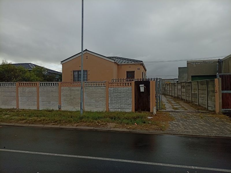 Ideal for the Investor or First Time Home Buyer - Photo 8