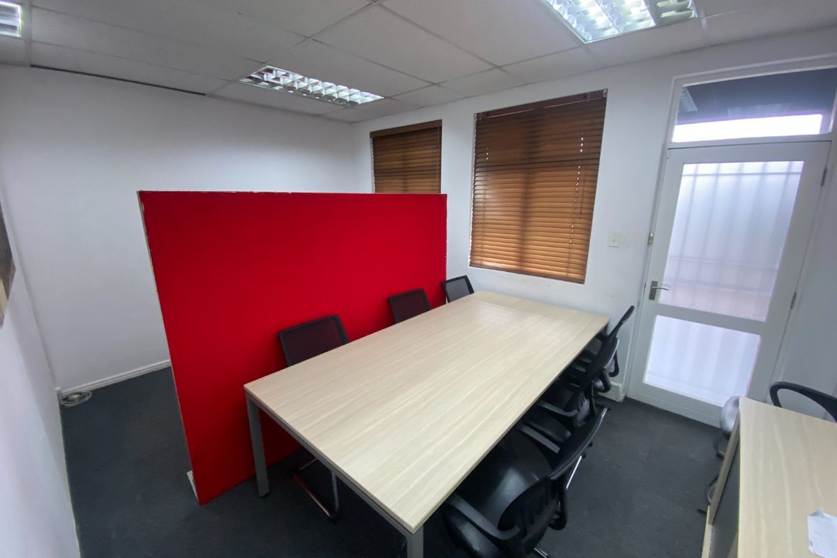 219m2 Commercial Space for Sale - Investment  - Photo 2