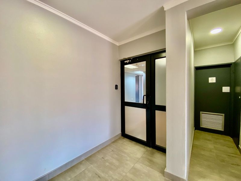 Modern Office Space To Let In Boardwalk - Photo 6