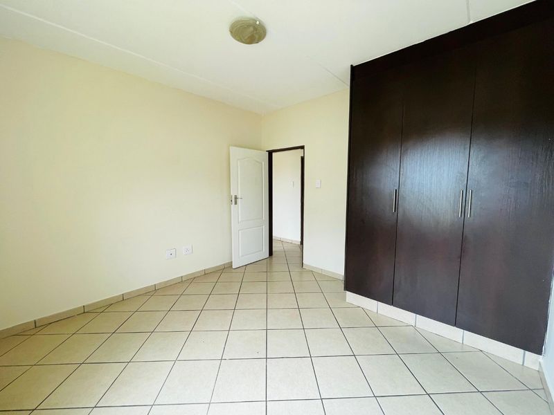 Charm and practicality in Kempton Park Ext 1 - Photo 4