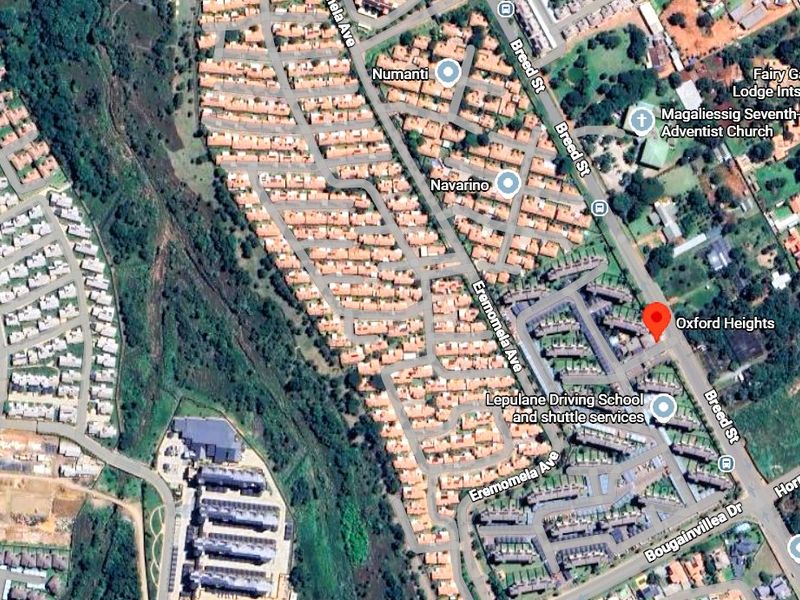 Discover the perfect blend of comfort, convenience, and modern living with this charming 2-bedroom, 1-bathroom apartment situated in the highly sought-after suburb of Montana Tuine. Whether you are a first-time buyer, young professional, or savvy investor, this property offers exceptional value in a well-established and secure environment. - Photo 2