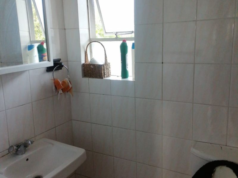 Stunning 2-Bedroom Full 1bath Apartment for Sale – Avon Aire Village, Northriding - Photo 10