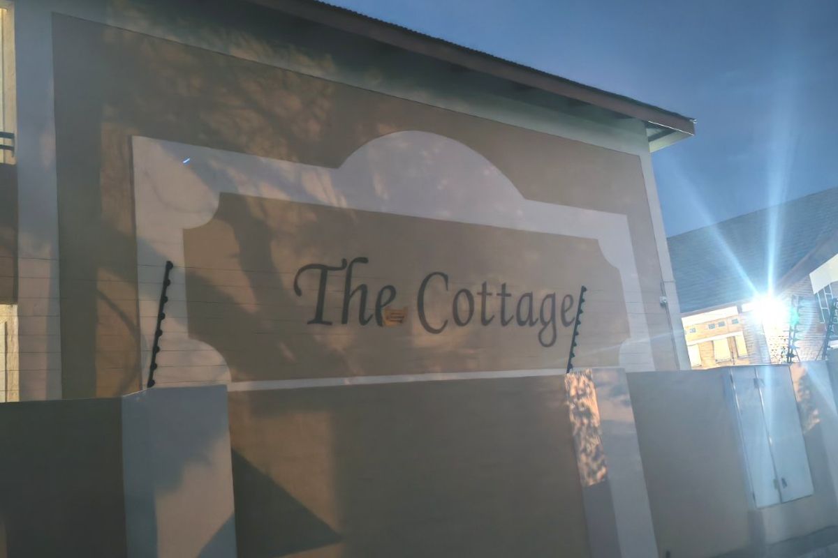 Why Pay Rent? - Photo 2