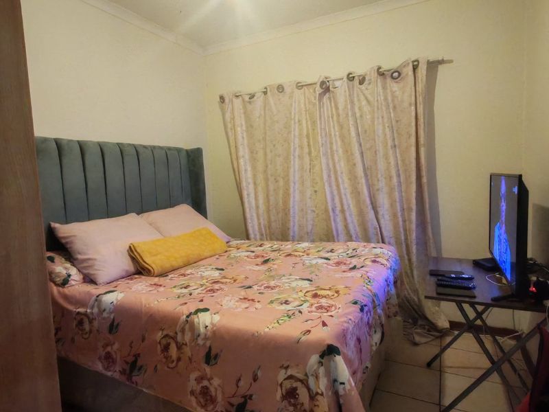 Why Pay Rent? - Photo 6