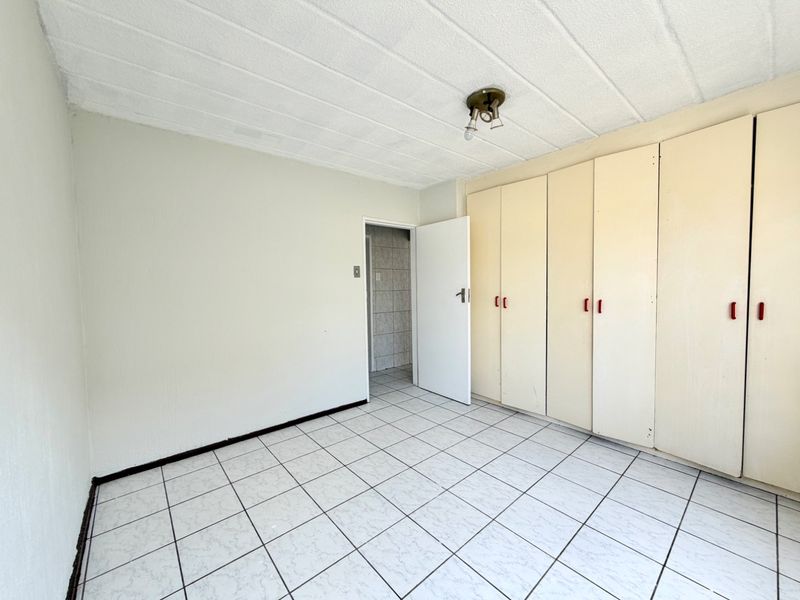 2 Bed Town house in Norkem Park for Sale - Photo 9