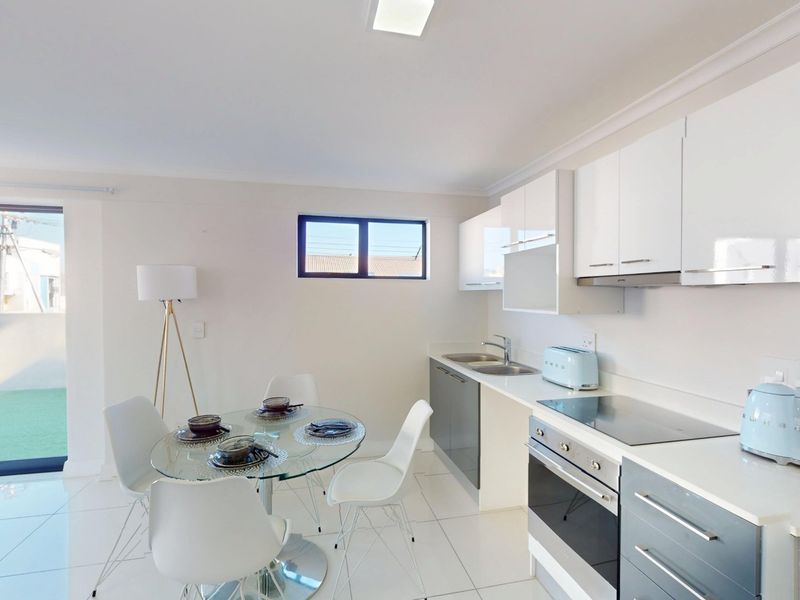 Modern 2 Bedroom Apartment at Chapel Towers – Urban Living in the Heart of Cape Town - Photo 6