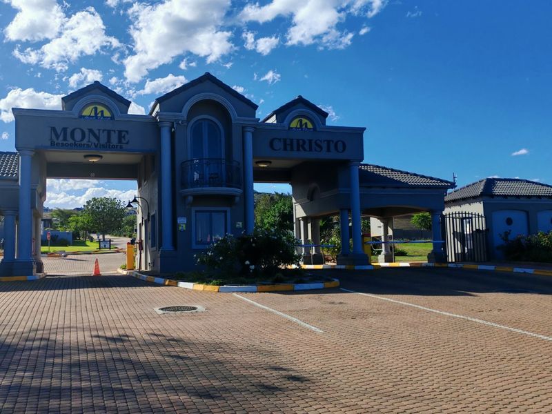 Invest in a piece of heaven near Hartenbos  - Photo 10